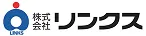 株式会社リンクス
